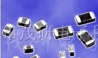 村田电感LQG15HN2N2S02D