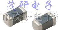 LQG15HS1N8S02D村田电感