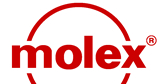 MOLEX连接器