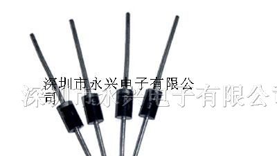 供应超快恢复二极管HER308