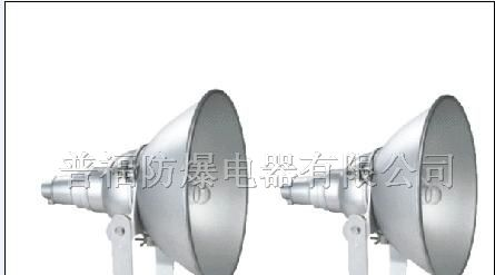 供应防震投光灯NTC9210