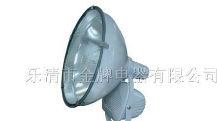 供应CNT9150防震投光灯