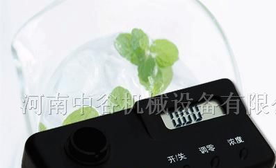 供应过氧化苯甲酰快速测定仪|定量测定仪器