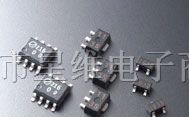 供应FCX491TA三极管