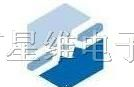 供应MLF2012A1R0KT000TDK电感