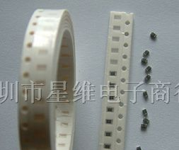 供应MLF2012C100JTDK电感