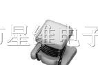 供应LQW2BHN10NJ01L 村田电感
