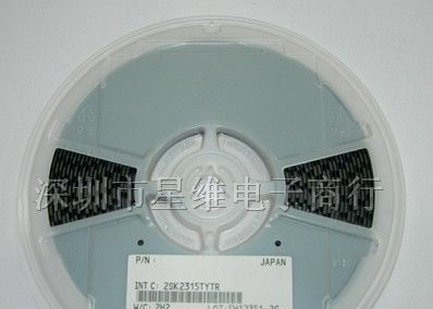 供应SMD三极管