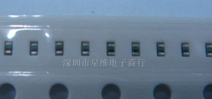 供应LQG18HNR10J00 村田电感