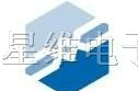 供应线艺电感