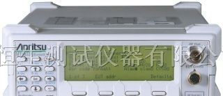 售MT8852A/MT8852B/n4010a/vp7723a蓝牙测试仪