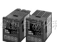 供应欧姆龙温控器E5EZ-R3T E5CN-R2MT-500现货