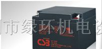 供应CSB电池GP12260
