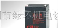 供应CSB电池GP1245