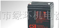 供应CSB电池HR1221WF2