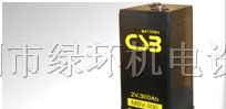 供应CSB电池MSV300