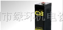 供应CSB电池MSV200
