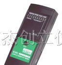 供应R2401  表面电阻测试仪