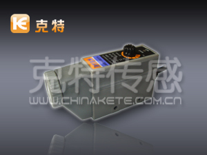 供应GDK-L光电检测传感器/色标传感器