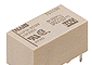 NAIS松下DSP系列继电器DSP2a-L2-12V，DSP2a-L2-24V