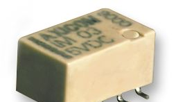 供应IMO3GR.IMO1TS信号继电器