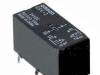 供应OMRON继电器G5V-1-5V