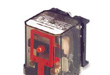 供应schrack继电器RM805730