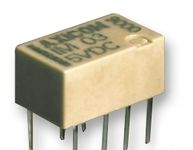 供应AXICOM品牌IM系列继电器IMO3TS