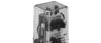 供应TYCO品牌继电器KUL-5A15S-120