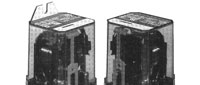 供应SCHRACK继电器RM602024