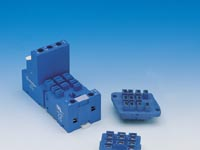 供应Finder继电器92.03系列