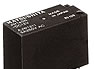 供应松下继电器JW1aSN-24V