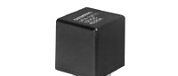 供应SCHRACK继电器V23154-Z1002，V23040-B0101-B201
