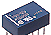 供应松下继电器TQ2H-2M-24V, TQ2SA-3V, TQ2SA-4.5V