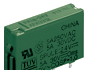 供应松下继电器PA1A-12V, PA1A-18V, PA1A-24V