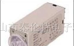 供应YONGSUNG小型间时继电器