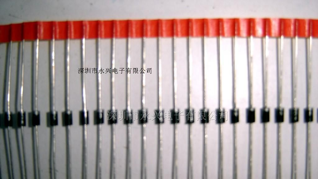 供应超快恢复二极管SF33