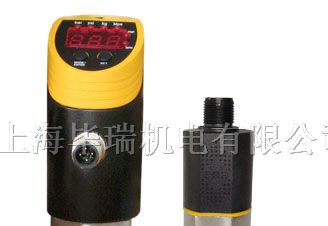 供应美国伊玛(ema)传感器