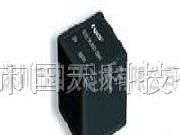 供应TYCO泰科汽车继电器V23134-A00