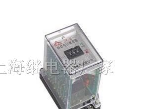 供应JZY-32B、JZY-32B中间继电器 继电器厂家