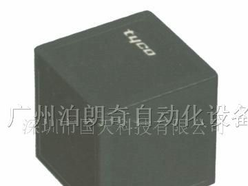 供应泰科功率继电器