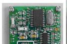 供应二维电子传感器FAD-DCM-RS232