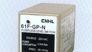供应欧姆龙水位控制器61F-GP-N