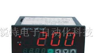 供应东崎传感器显示专用表IAC代理,优势价格