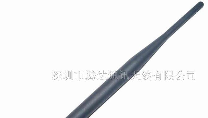 供应老鼠尾巴天线