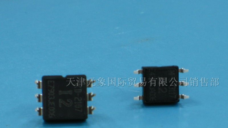 供应 进口传感器