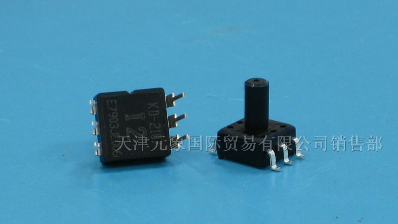 供应 进口传感器