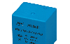 汇科继电器HK21F-DC12V-SH