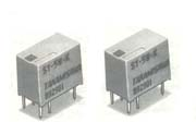 供应高见泽SY-5-K继电器