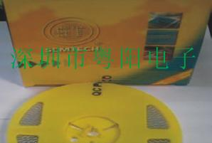 供应二极管LL4148特价